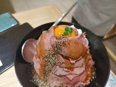 -YAMAKAWA(龙湖胥江天街店)