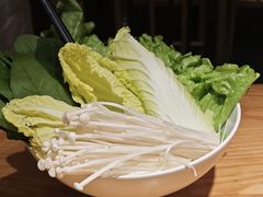 -火候轩品质湘菜·私厨(市府店)