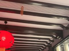 -小厨娘金榜题名(夫子庙秦淮河店)