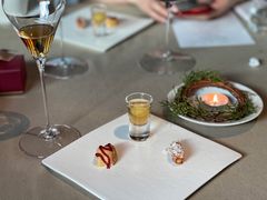 -曲廊院(东四十一条店)