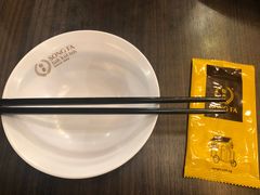 -松發肉骨茶(先得坊店)