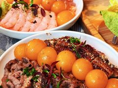 -和牛食堂•BISTRO(广州首店)