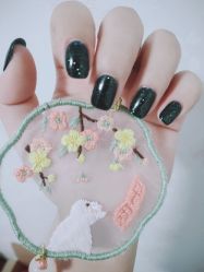 -OAE日式皮肤管理お肌の