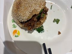 -护国寺小吃(新街口店)
