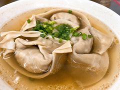 -逸桂禾面馆