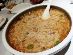 -尚一汤 广东炖汤(金桥国际店)