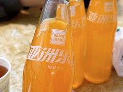 -玲玲米粉·新疆现炒米粉(大十字总店)