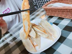 -张小文胡辣汤(龙柏新村店)