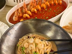 -济南喜来登酒店