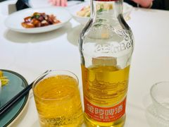 -小厨娘书香金陵(夫子庙老门东店)