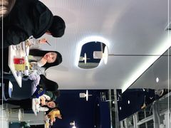 -兰湘子·湘菜小炒(石家庄万象城店)