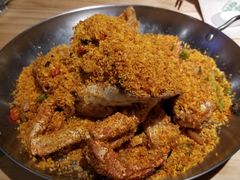 -超级物种(省府店)