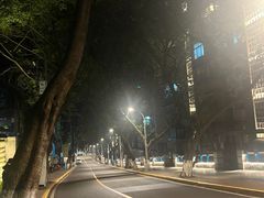 -手提串串香