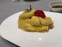 -成事园(真北店)
