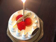 -布歌东京(常州购物中心店)