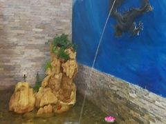 -地方名吃海鲜大馅蒸饺(北戴河店)