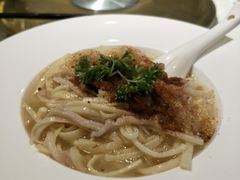 -圆苑(上海广场店)