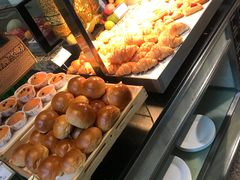 -成都保利公园皇冠假日酒店(熊猫基地店)