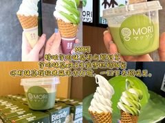 -官也街
