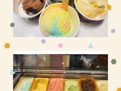 -上海虹桥宾馆味翠餐厅