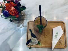 -卓花境Flowerwonderland花店