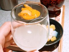 -将军牛排·尔滨地标朝鲜族美食(总店)
