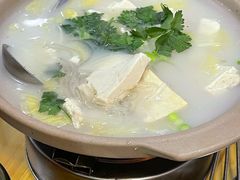 -张记焖窑·十五年专注焖烤(雍和宫店)