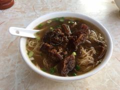 -海幢瑞芳饮食店