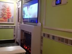 -INLOVE KTV(世博源店)