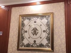 -金时代顺风大酒店(金山店)