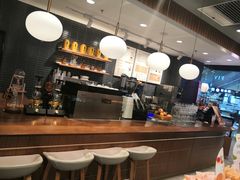-荷家面包生日蛋糕(大渡口万达广场店)
