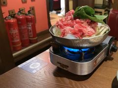 -王氏炉匠·烧鸟放题自助(好运街店)