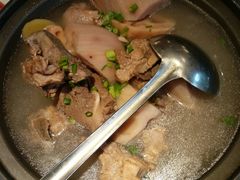 -醉得意(武大店)