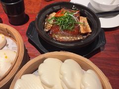 -外婆家(西溪印象城店)