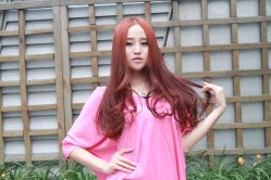 IMG_2935-DRG达人馆造型