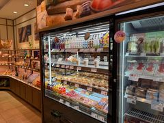 -巴黎贝甜(阜成门万通店)