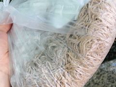-丁家脆哨(民生路店)