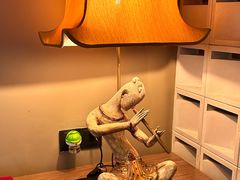 -菩泰·泰式草本按摩SPA(国大城市广场店)