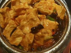 -马老六清真餐厅(雁滩店)
