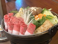 -游You House(西单老佛爷店)