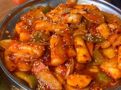 -金龙烧烤·牛肉面(西塔店)