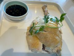 -壹只菜·崇明本地特色菜(崇明南门店)