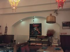 -云之南(八里庄店)