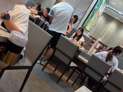 -海底捞火锅(步步高新天地店)