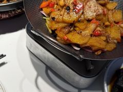 -匠熙小馆(崇文门店)