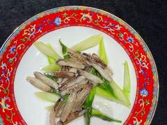 -新光酒家·河豚·海鲜·蟹料理(浦东店)