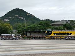 -景福宫