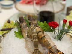 -天宜隆蘑菇宴火锅(石景山旗舰店)