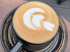 -方家厨房(玉皇山店)