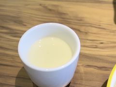 -九转小磨·非遗东北菜(哈西万达店)